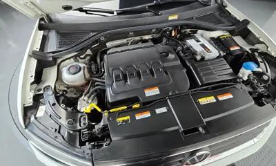Volkswagen T-Roc 2021, 64617 км, за 14966.52 USD - фото 6