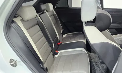 Volkswagen T-Roc 2021, 64617 км, за 14966.52 USD - фото 11