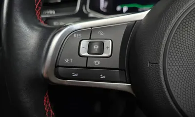 Volkswagen T-Roc 2021, 64617 км, за 14966.52 USD - фото 16