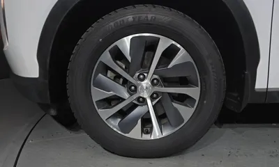 Hyundai Palisade 2019, 194576 км, за 12493.4 USD