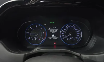 Hyundai Palisade 2019, 194576 км, за 12493.4 USD - фото 8