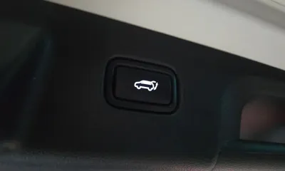 Hyundai Palisade 2019, 194576 км, за 12493.4 USD - фото 20