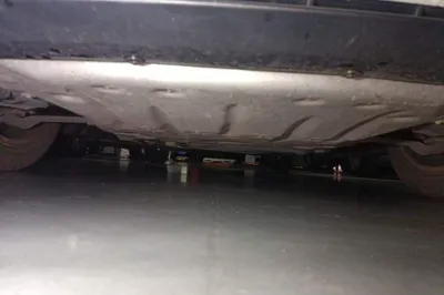 BMW 3 Series 2017, 58500 км, за 11042 USD - фото 8