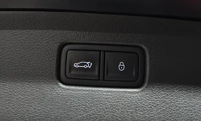 Genesis GV80 2024, 35666 км, за 44236.31 USD - фото 43