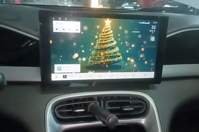 Geely Galaxy Geome 2025, 4900 км, за 10418 USD - фото 20