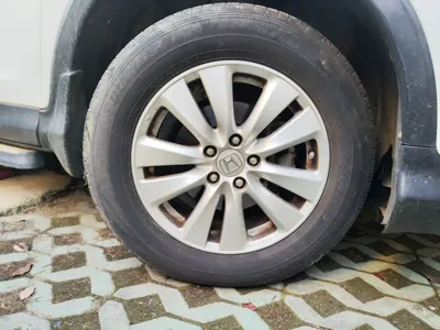 Honda CR-V 2015, 155700 км, за 7732 USD - фото 8