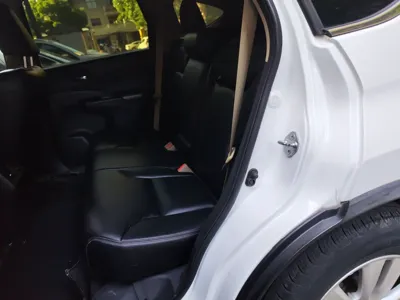 Honda CR-V 2015, 155700 км, за 7732 USD - фото 18