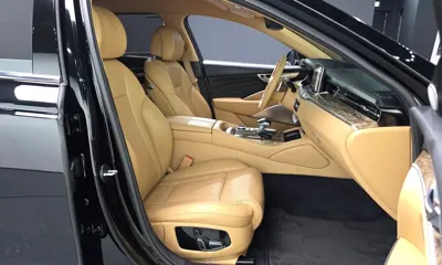 Kia K9 2021, 130538 км, за 15294.74 USD - фото 26