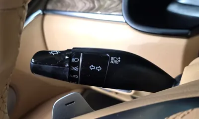 Kia K9 2021, 130538 км, за 15294.74 USD - фото 27