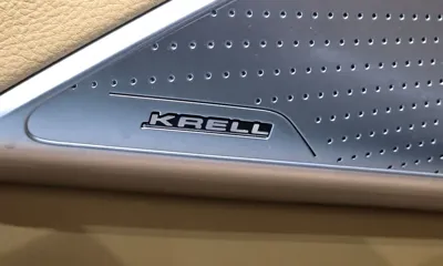 Kia K9 2021, 130538 км, за 15294.74 USD - фото 33