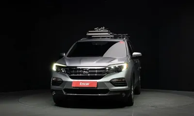 Honda Pilot 2016, 163425 км, за 7735.81 USD