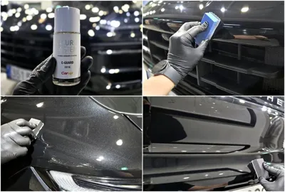 Porsche Cayenne 2024, 19000 км, за 94480.13 USD