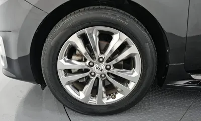 Kia Canival 2017, 76664 км, за 8450.61 USD