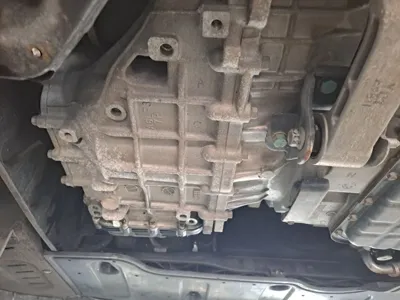 Kia Canival 2017, 76664 км, за 8450.61 USD - фото 18