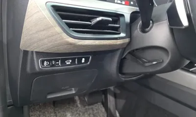 Kia K8 2023, 23281 км, за 17785.03 USD - фото 20