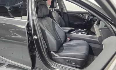 Kia K8 2023, 23281 км, за 17785.03 USD - фото 26