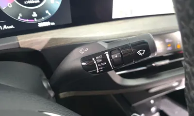 Kia K8 2023, 23281 км, за 17785.03 USD - фото 28