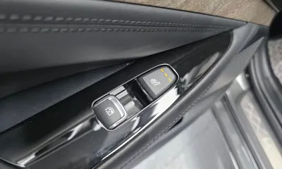 Kia K8 2023, 23281 км, за 17785.03 USD - фото 29