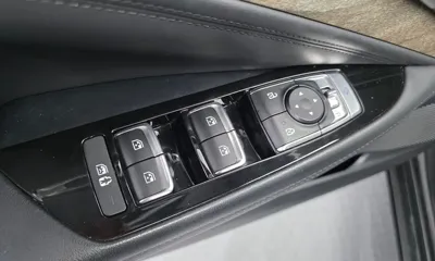 Kia K8 2023, 23281 км, за 17785.03 USD - фото 32