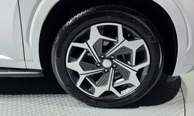 Hyundai Palisade 2021, 122974 км, за 15352.6 USD