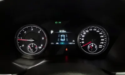 Hyundai Santafe 2022, 14831 км, за 18632.31 USD - фото 8