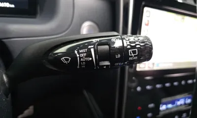 Hyundai Tucson 2021, 58670 км, за 13128.53 USD - фото 20