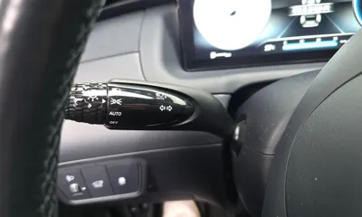Hyundai Tucson 2021, 58670 км, за 13128.53 USD - фото 28