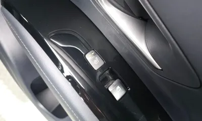 Hyundai Tucson 2021, 58670 км, за 13128.53 USD - фото 29
