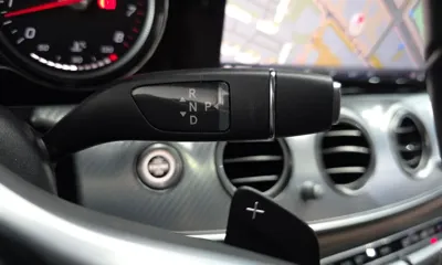 Mercedes-Benz E-Class 2020, 85794 км, за 18314.3 USD - фото 9