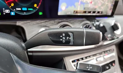 Mercedes-Benz E-Class 2021, 57144 км, за 38079.44 USD - фото 9