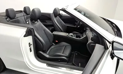 Mercedes-Benz E-Class 2021, 57144 км, за 38079.44 USD - фото 11