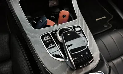 Mercedes-Benz E-Class 2021, 57144 км, за 38079.44 USD - фото 17