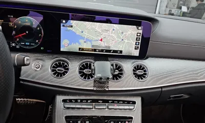 Mercedes-Benz E-Class 2021, 57144 км, за 38079.44 USD - фото 19