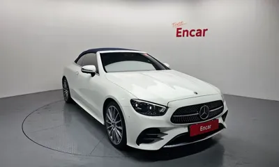 Mercedes-Benz E-Class 2021, 57144 км, за 38079.44 USD - фото 20