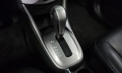 ChevroletGMDaewoo Trax 2015, 126852 км, за 3034.11 USD - фото 9