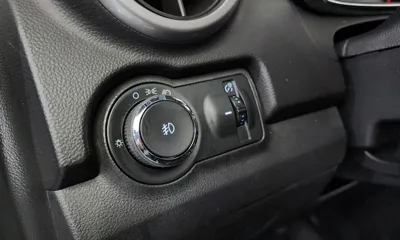 ChevroletGMDaewoo Trax 2015, 126852 км, за 3034.11 USD - фото 15