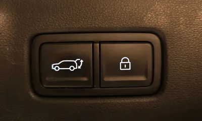 Hyundai Santafe 2024, 52282 км, за 21310.19 USD - фото 20