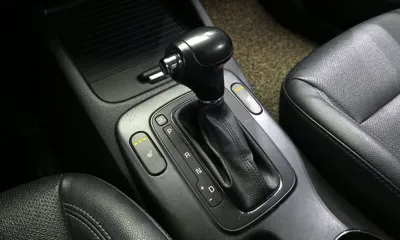 Kia K3 2015, 128090 км, за 3576.16 USD - фото 9
