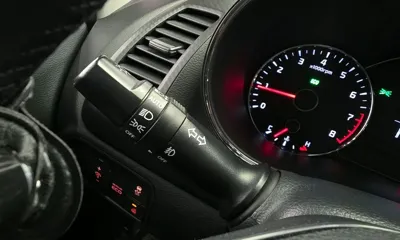 Kia K3 2015, 128090 км, за 3576.16 USD - фото 18