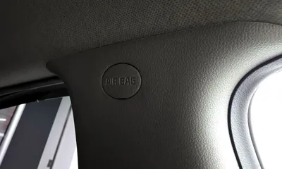 Kia K3 2015, 128090 км, за 3576.16 USD - фото 20