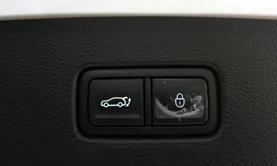 Genesis GV80 2022, 45570 км, за 11035.2 USD - фото 20