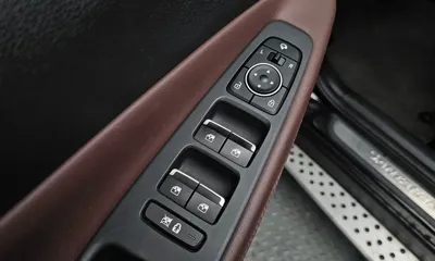 Hyundai Santafe 2019, 88907 км, за 13326.39 USD - фото 20