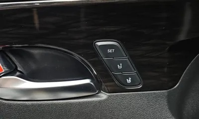 Hyundai Santafe 2019, 88907 км, за 13326.39 USD - фото 27