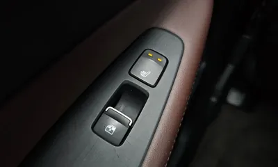 Hyundai Santafe 2019, 88907 км, за 13326.39 USD - фото 35