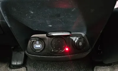 Hyundai Santafe 2019, 88907 км, за 13326.39 USD - фото 37