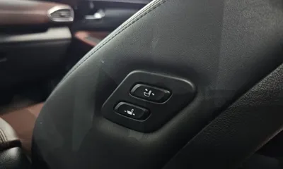 Hyundai Santafe 2019, 88907 км, за 13326.39 USD - фото 39
