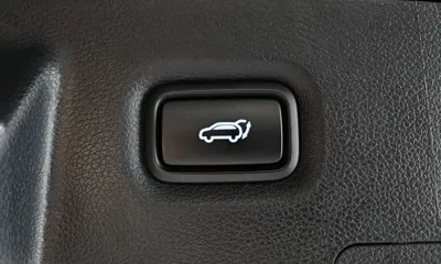 Hyundai Santafe 2019, 88907 км, за 13326.39 USD - фото 41