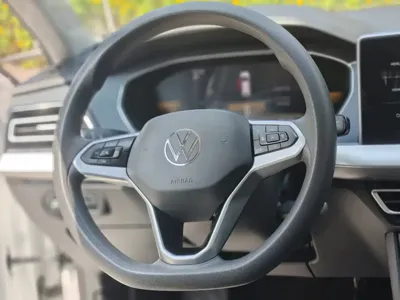 Volkswagen Lavida 2024, 61000 км, за 9093.41 USD - фото 15