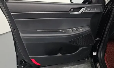 Hyundai Palisade 2019, 95556 км, за 15287.55 USD - фото 24