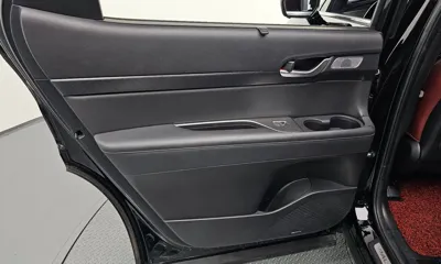 Hyundai Palisade 2019, 95556 км, за 15287.55 USD - фото 25